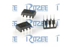 China HCPL-2631-000E supplier