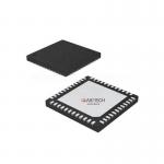 TPS65163RGZR for sale