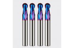 China CNC High Precision Milling Cutter For Steel Cutting KM-65 Series supplier