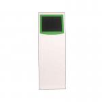 21.5 Inch Floor Standing Touch Screen Kiosk Resolution 1920*1080 60000 Hours Life for sale