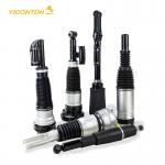 Yiconton for BMW Audi Land Rover GMC Ford Air strut Air spring Air suspension compressor valve block for sale