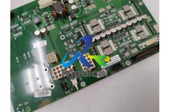 China Phil ips IU22 Ultrasound System Board SPD 453561264873 supplier