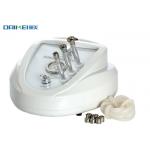 Crystal Diamond Skin Peeling Microdermabrasion Machine DM-DC1 CE Approved for sale