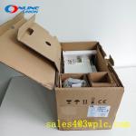 ACS355-03E-38A0-4  3AUA0000058194 ABB  compact, versatile AC drive for sale