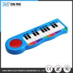 Plastic Toy Voice Module With Customized Volume Control And Integrated Sound Effects for sale