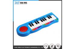 China Plastic Toy Voice Module With Customized Volume Control And Integrated Sound Effects supplier