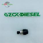 Pressure Sensor 14395426 for XE215D 370DK Excavator for sale