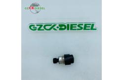 China Pressure Sensor 14395426 for XE215D 370DK Excavator supplier