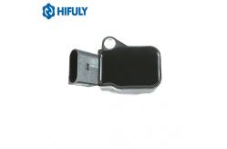 China 030905110B VW Ignition Coil 030905110 High Quality Automotive Ignition Coil supplier