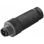 6GK1907-0DB10-6AA3  Siemens  One year warranty for sale