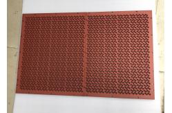 China 2688 Hooks Label Machine Jacquard Guiding Board supplier