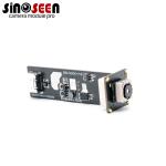 IMX179 Sensor 4K Auto Focus 8MP USB 3.0 Camera Module