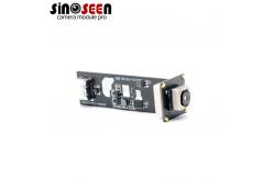 China IMX179 Sensor 4K Auto Focus 8MP USB 3.0 Camera Module supplier