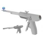 Wholesale Disposable Anal Hemorrhoid Ligation Device Laparoscopic Linear Stapler for sale