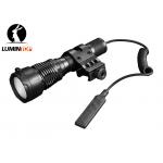 Self Defense High Lumen LED Flashlight for sale