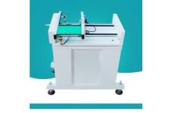 China Pcb Elevator/lift Conveyor Lifting Machine Smt Electronics Manufacturing Equipment supplier