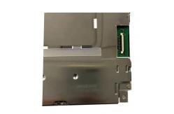 China LQ104V1DW01 New 10.4 Inch TFT 640*480 LCD Display Screen supplier