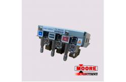 China G3431-60531  Agilent  Gas chromatography supplier