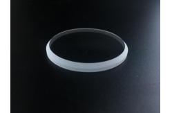 China Quartz Glass Plate Optical Quartz Glass Customize supplier