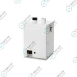 Unveiling the BOFA V250 The Ultimate Fume Extraction System for Electronics