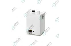 China Unveiling the BOFA V250 The Ultimate Fume Extraction System for Electronics supplier