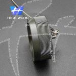 Plug socket seal cover, 33W17R,D38999 Series Ⅲ. for sale