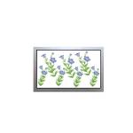 AA104VJ03 original in stock 10.4 inch 640*480 LCD Display Screen for sale