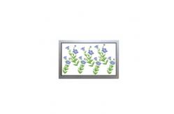 China AA104VJ03 original in stock 10.4 inch 640*480 LCD Display Screen supplier