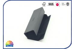 China Magnetic Closure Foldable Gift Box Matt Lamination For Luxury Product supplier