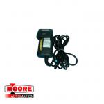 HG1H-SA12BEH-MK1409-S5-Z  IAI  One Year Warranty PLC Module