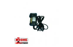 China HG1H-SA12BEH-MK1409-S5-Z  IAI  One Year Warranty PLC Module supplier