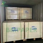 130gr 150gr A3 A4 Size Double Sided Coated Inkjet C2S Paper For Inkjet Printers for sale