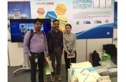 China SIM Card Socket Connector manufacturer