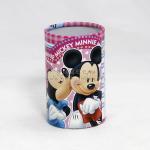 Cartoon Recycled Paper Gift Boxes Customized Chocolate Jewelry Gift Boxes for sale