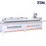 Bevel Straight Edge Banding Machine for sale