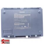 6SL3055-0AA00-4CA5 6SL3 055-0AA00-4CA5 Siemens  Operator Panel