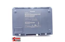 China 6SL3055-0AA00-4CA5 6SL3 055-0AA00-4CA5 Siemens  Operator Panel supplier