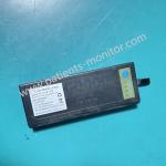 Rechargeable Li-Ion Battery Pack HYLB-1066 14.8V 4400mAh for Biocare iM12 Patient Monitor for sale