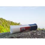Reusable 350ml Seasoning Grinder Plastic Head Ceramic Core Plastic Body