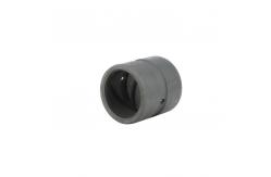 China Customization Steel Excavator Bucket Bushings High Corrosion Resistance supplier