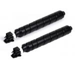 Kyocera TK-6325 Toner Compatibile for Kyocera Taskalfa 4002i 4003i 5002i 5003i 6002i 6003i for sale