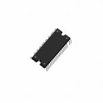 SIM6822M IC BRIDGE DRIVER PAR 40DIP Sanken Electric USA Inc. for sale