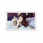 32GB 18.5 Inch Android Aio RK3399 Wall Mounted Touch Screen Advertising Player