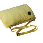 Office Hand Warmer Graphene Heating Pad Ladies Portable Far Infrared for sale
