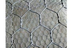 China Expanded Metal Welded Stainless Steel Wire Mesh Black Yellow Plain Silver supplier