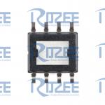 TPS54328DDAR for sale