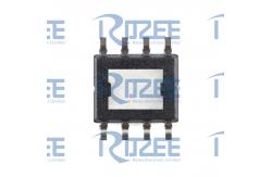 China TPS54328DDAR supplier