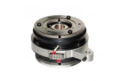 China DLZ5 Industrial Electromagnetic Clutch For Weaving Loom supplier