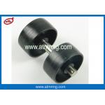 A003677 Metal Shaft ND100 ND200 Glory Delarue Finance Equipment ATM Parts for sale