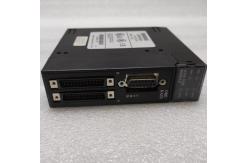 China IC693APU301 GE  Motion Mate Axis Positioning Module supplier